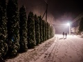 3kjpgup-7627