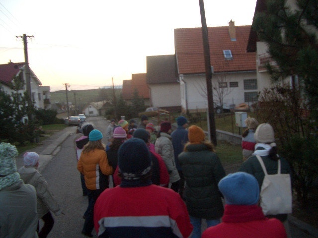 dobra_novina_2006_002