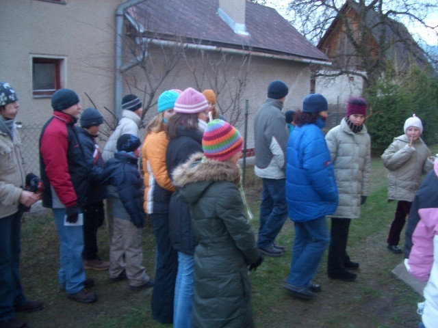 dobra_novina_2006_003