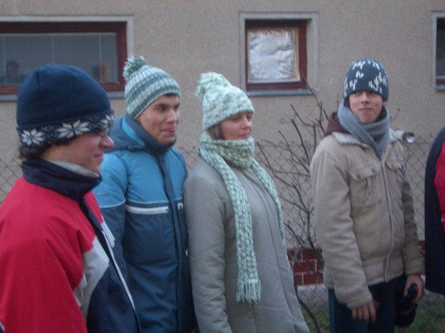 dobra_novina_2006_004