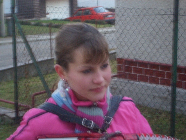 dobra_novina_2006_005