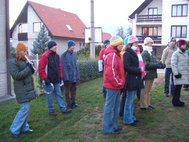 dobra_novina_2006_007