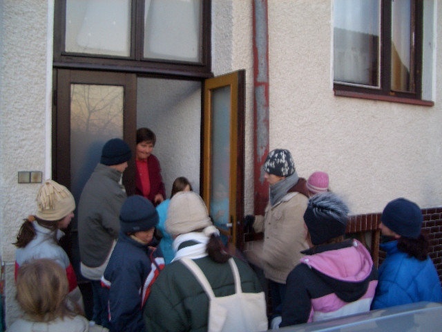 dobra_novina_2006_008