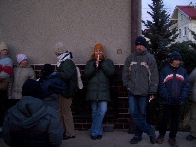 dobra_novina_2006_011