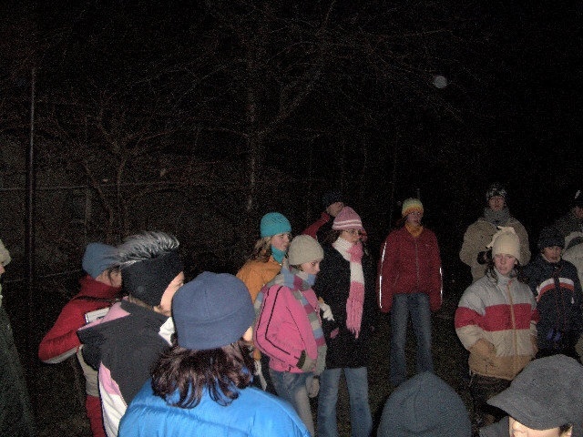 dobra_novina_2006_012