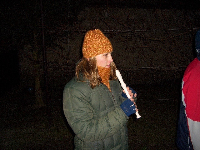 dobra_novina_2006_013