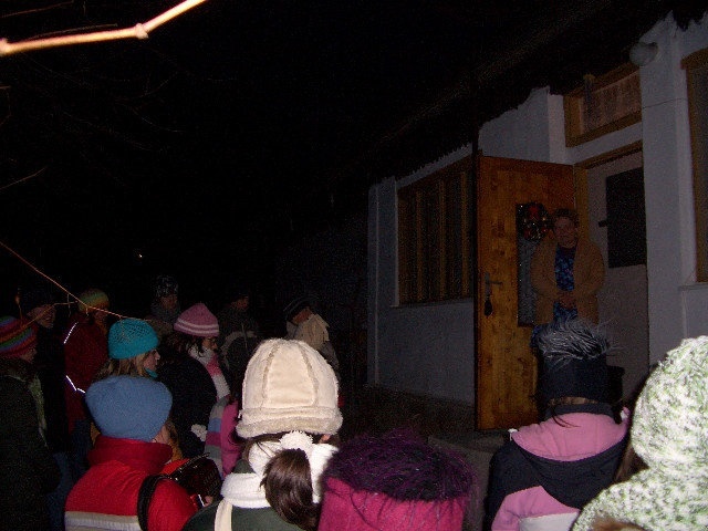 dobra_novina_2006_014