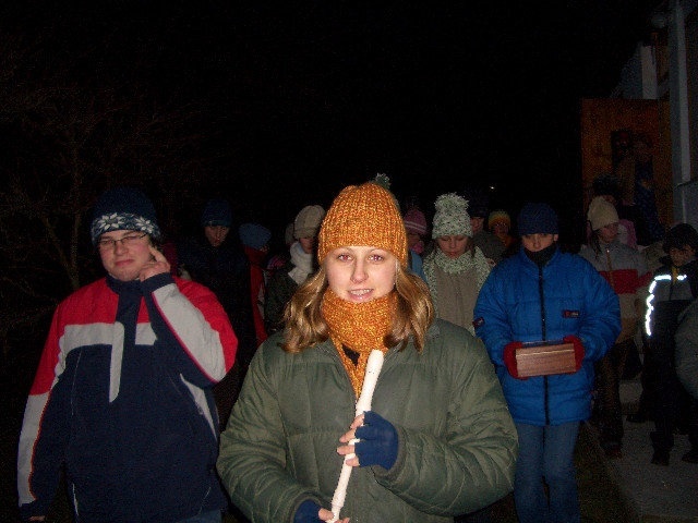 dobra_novina_2006_015