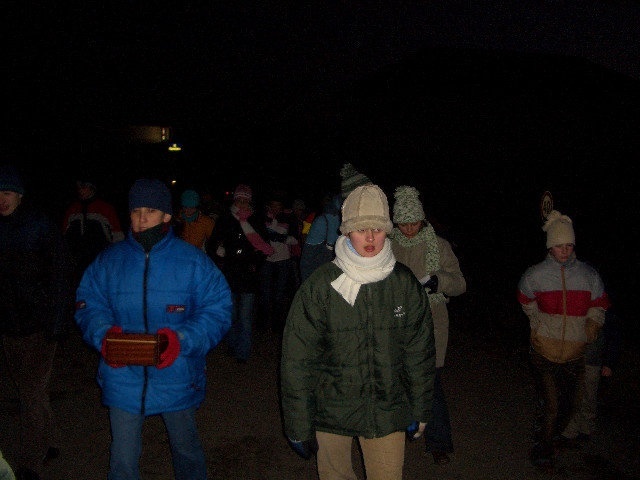 dobra_novina_2006_016