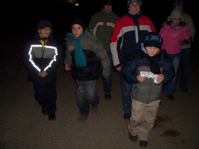 dobra_novina_2006_017