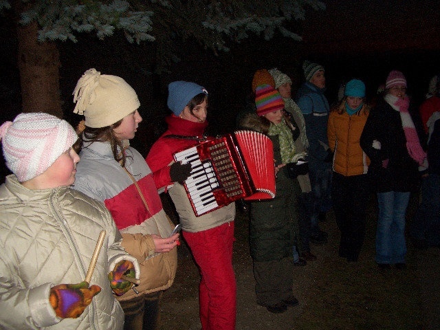 dobra_novina_2006_018