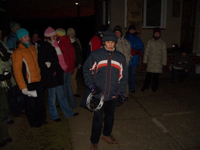dobra_novina_2006_019