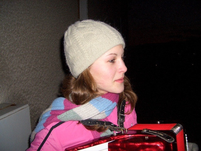 dobra_novina_2006_022