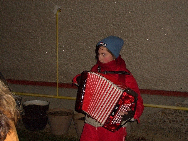 dobra_novina_2006_023