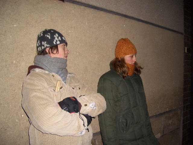 dobra_novina_2006_024