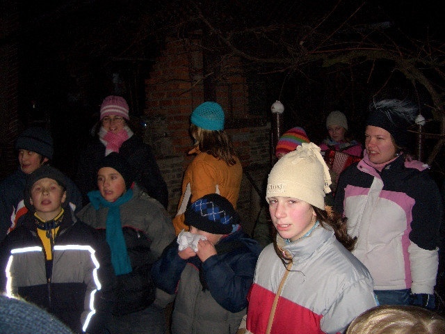 dobra_novina_2006_025