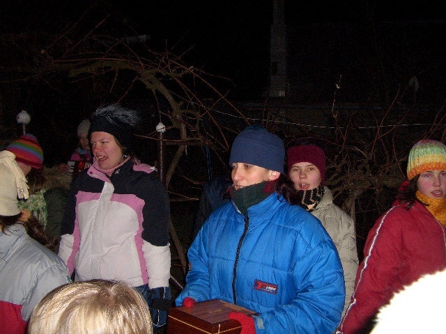 dobra_novina_2006_026