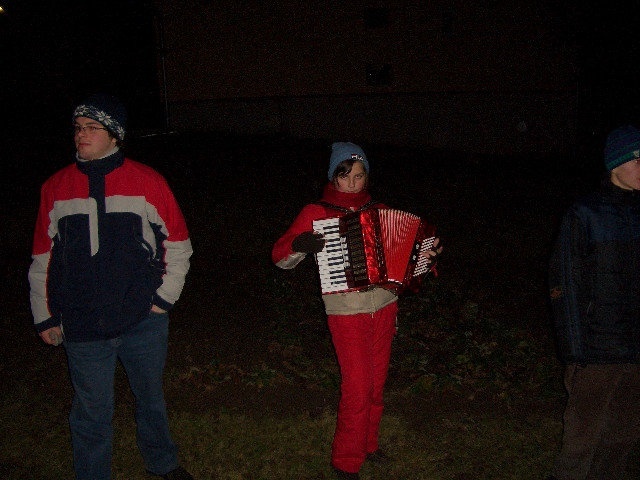 dobra_novina_2006_029