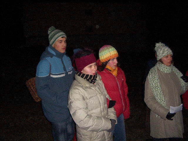 dobra_novina_2006_030
