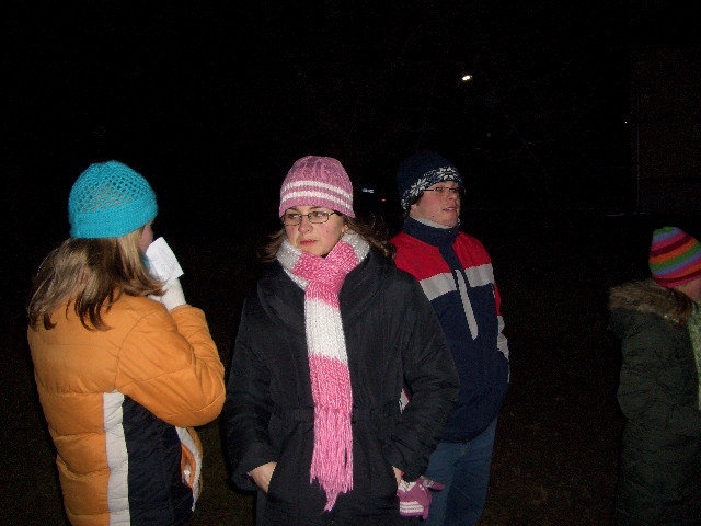 dobra_novina_2006_031