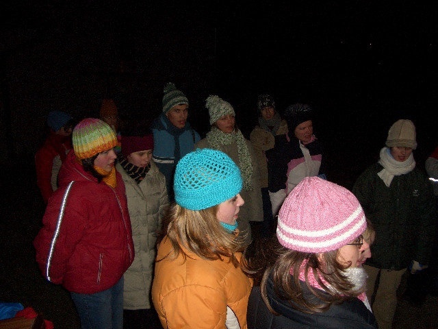 dobra_novina_2006_033