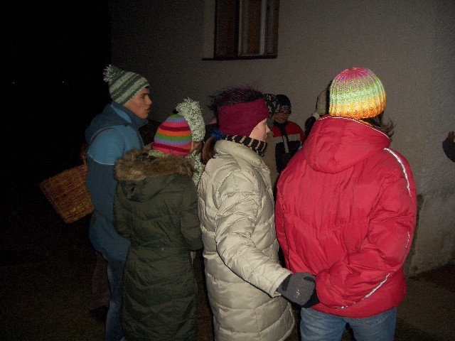 dobra_novina_2006_035