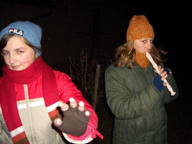 dobra_novina_2006_036