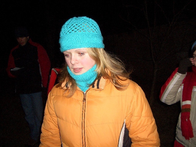 dobra_novina_2006_037
