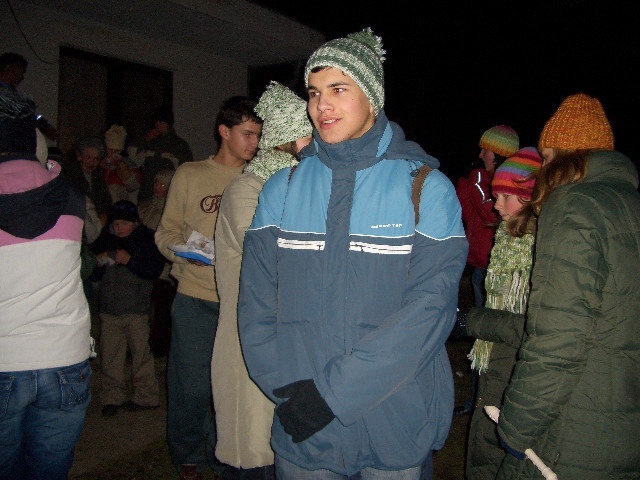 dobra_novina_2006_038