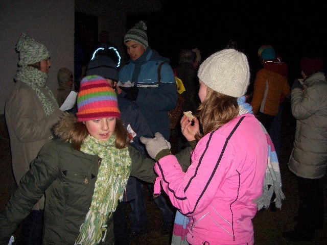 dobra_novina_2006_039