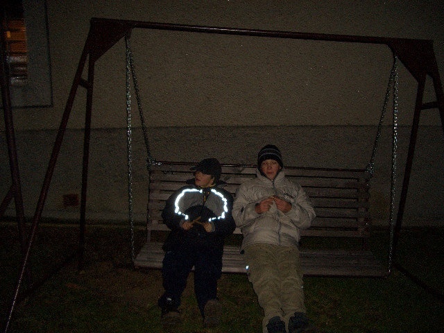 dobra_novina_2006_040