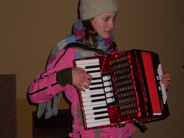 dobra_novina_2006_042