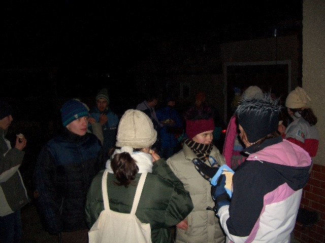 dobra_novina_2006_044