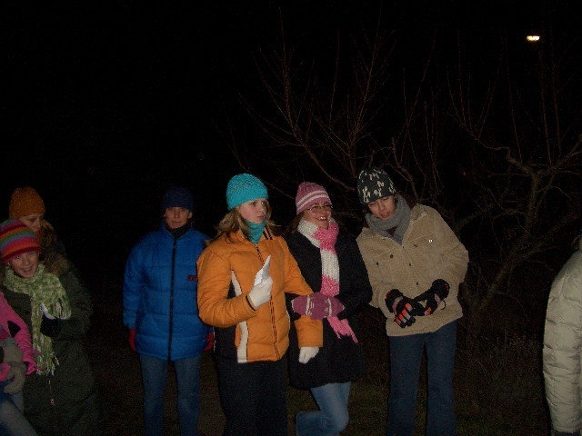 dobra_novina_2006_046