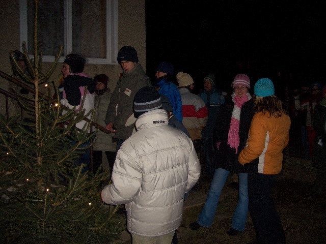dobra_novina_2006_047