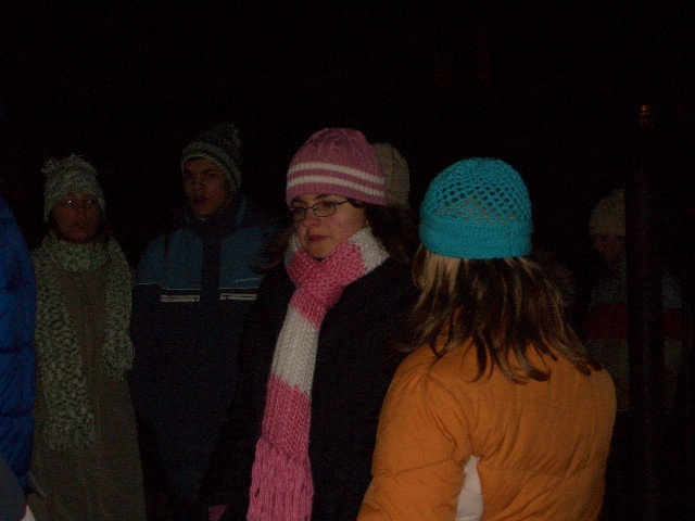 dobra_novina_2006_048