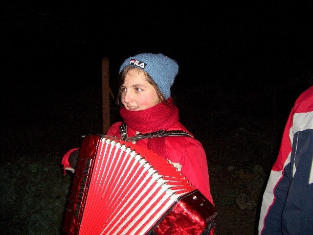 dobra_novina_2006_049