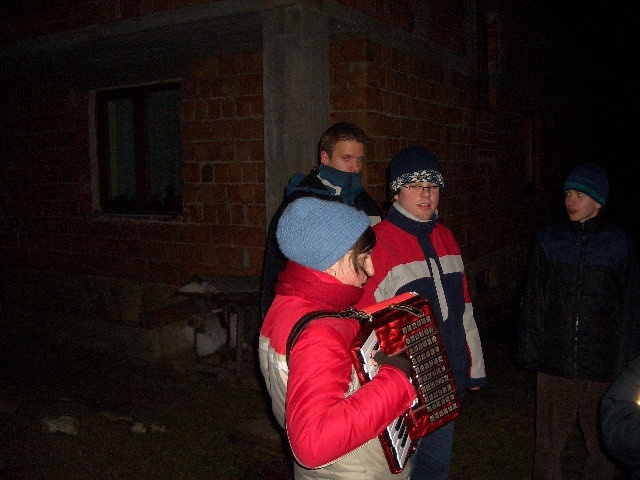 dobra_novina_2006_052