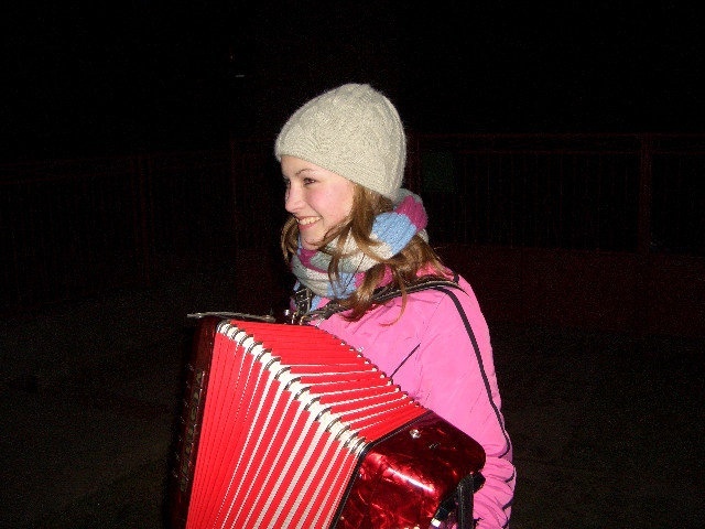 dobra_novina_2006_053