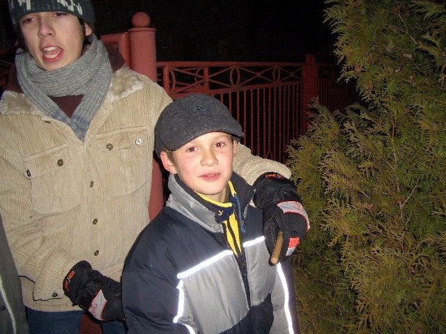 dobra_novina_2006_055