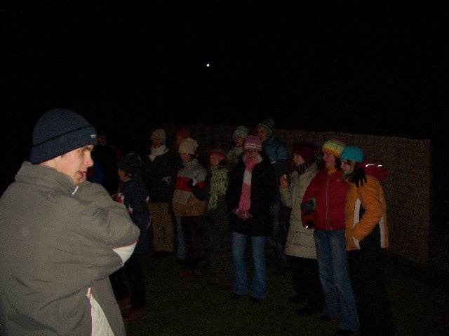 dobra_novina_2006_057