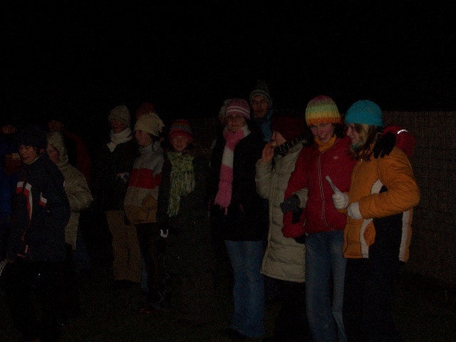 dobra_novina_2006_058