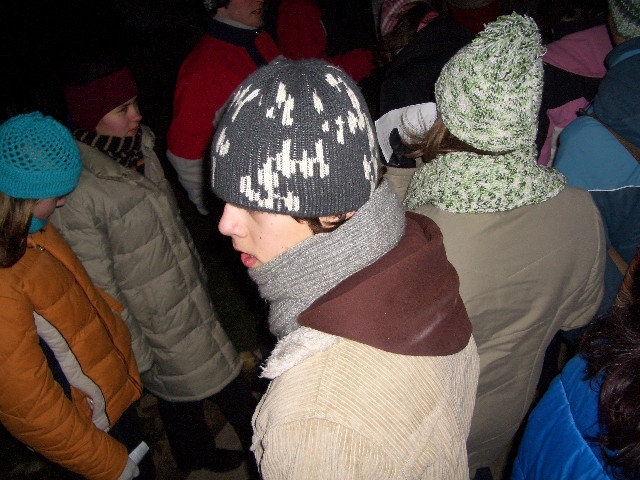 dobra_novina_2006_059