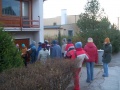 dobra_novina_2006_001