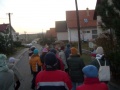 dobra_novina_2006_002