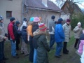 dobra_novina_2006_003