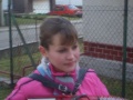 dobra_novina_2006_005