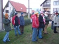 dobra_novina_2006_007