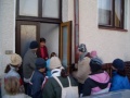 dobra_novina_2006_008