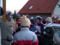 dobra_novina_2006_009